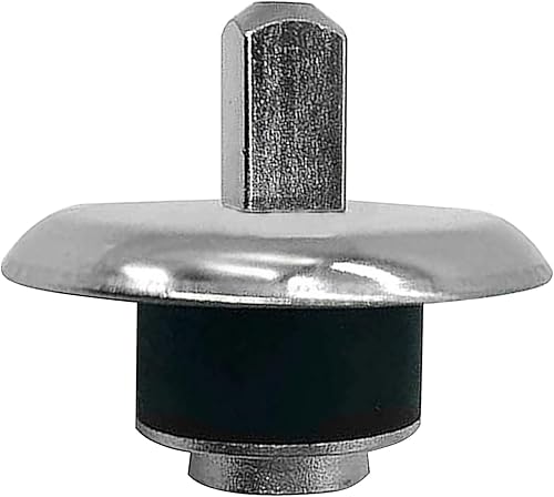 Kit del Pin del Slinger del perno prisionero del acoplamiento de la licuadora del reemplazo para las licuadoras del oster&osterizer