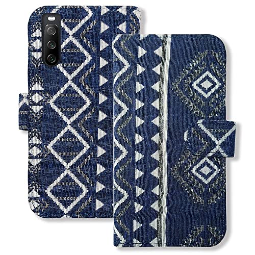 sslink Xperia 10 III SO-52B SOG04 GNXyA10}[N3 Ή 蒠^ P[X (H`lCr[) lCeBu GXjbN t@ubN n PU U[ _CA[^Cv J J[h[ X^h@\ tbv 