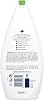 Dove Shower Gel Avocado Oil and Calendula Extract 450 ml