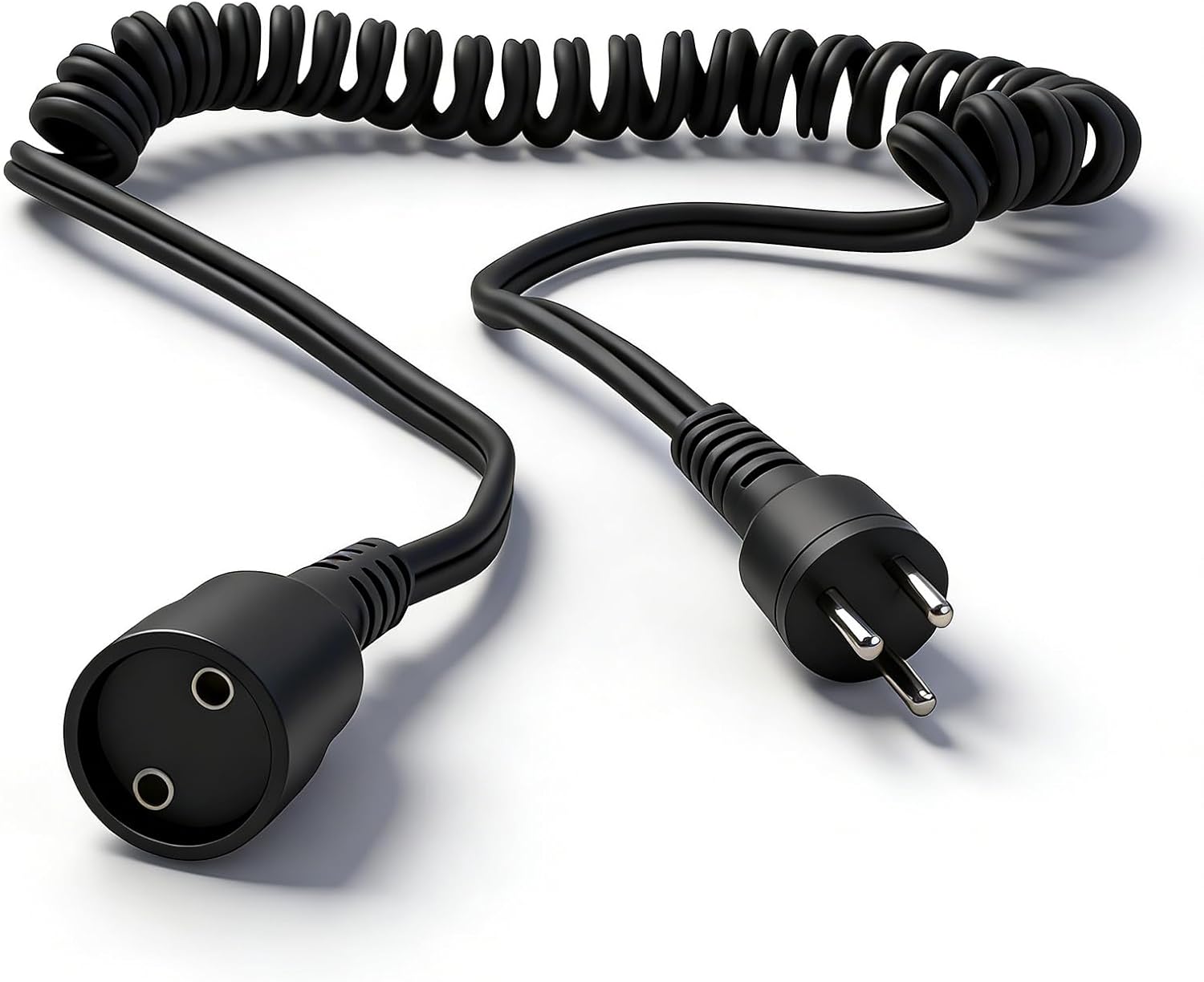 Replacement Motor Cord fits for Mani-pro KP60(1pcs)