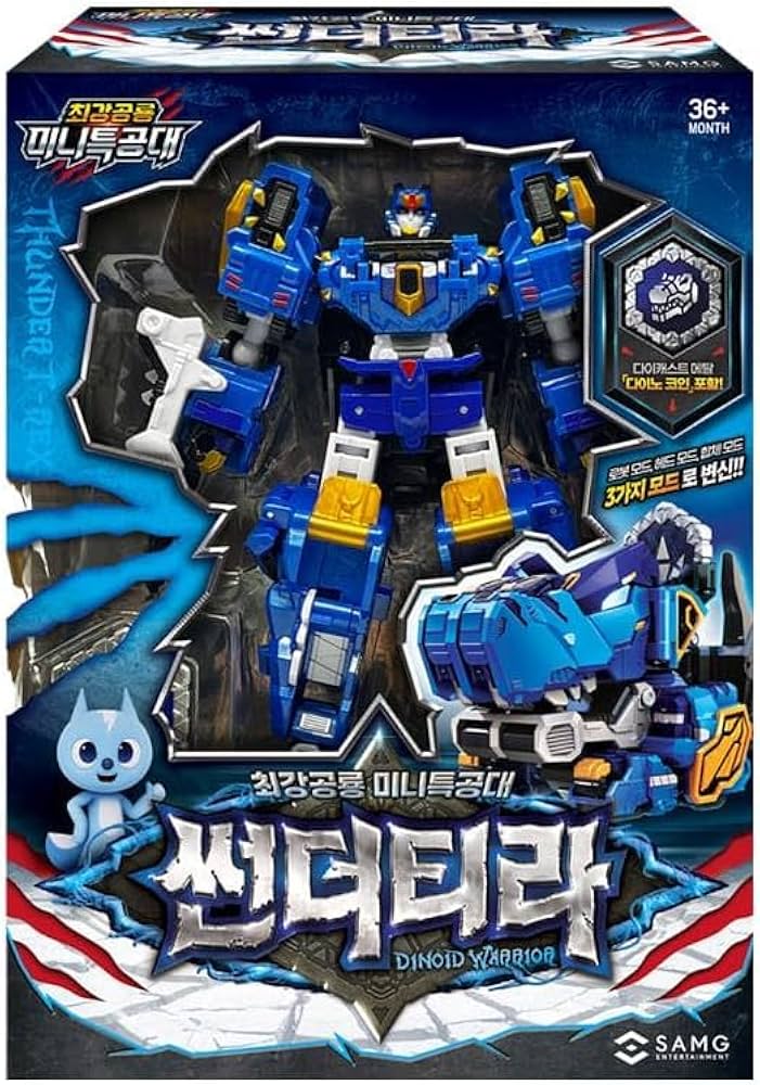 Predatorコラボキュー　超激レア　即購入禁止 adidas Predator Accuracy .2 FG Crazyrush - Footwear White