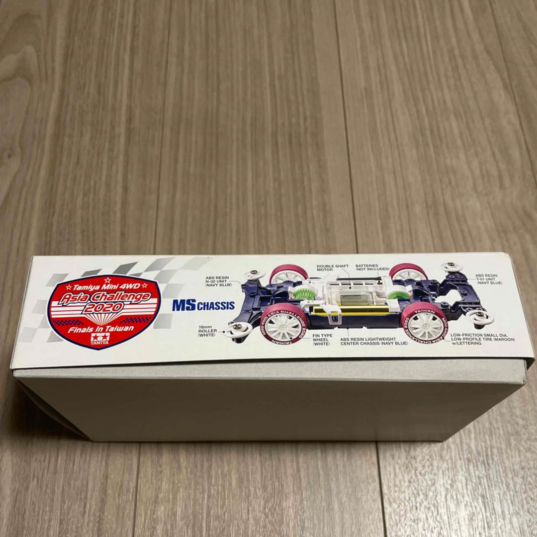 Amazon.co.jp: Avante Mk.II Asia Challenge 2020 台湾版 : 楽器