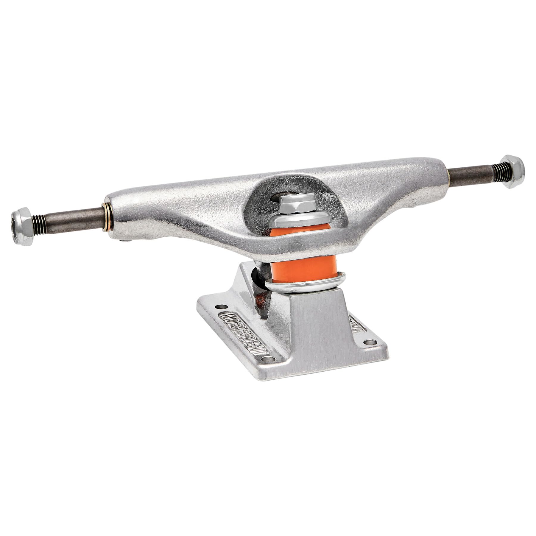 Independent Stage 11 Lot de 2 camions pour Skateboard