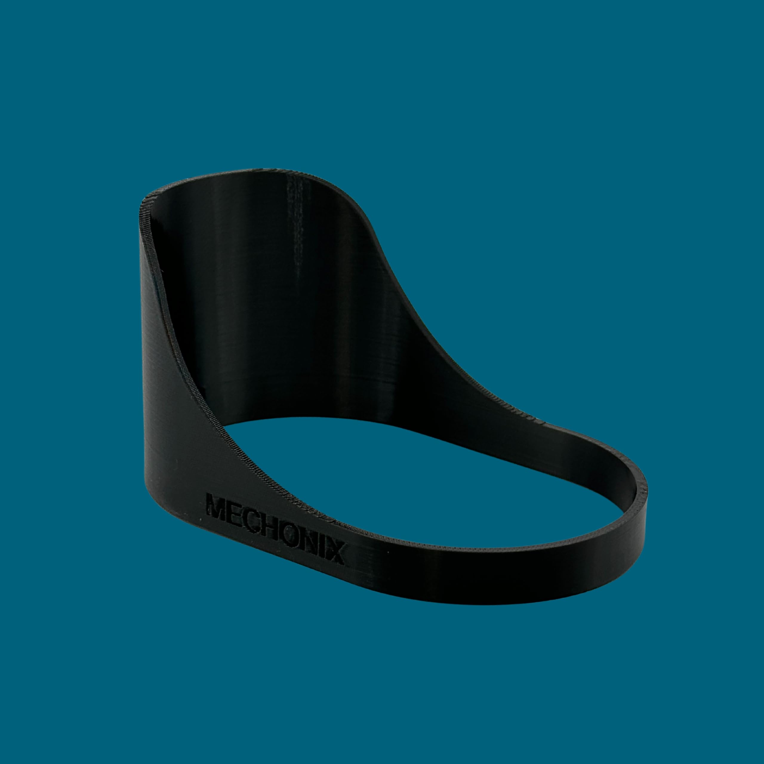 Schutzkappe Für Reolink Argus 3 Kameras - Wetterschutz Für Überwachungskamera