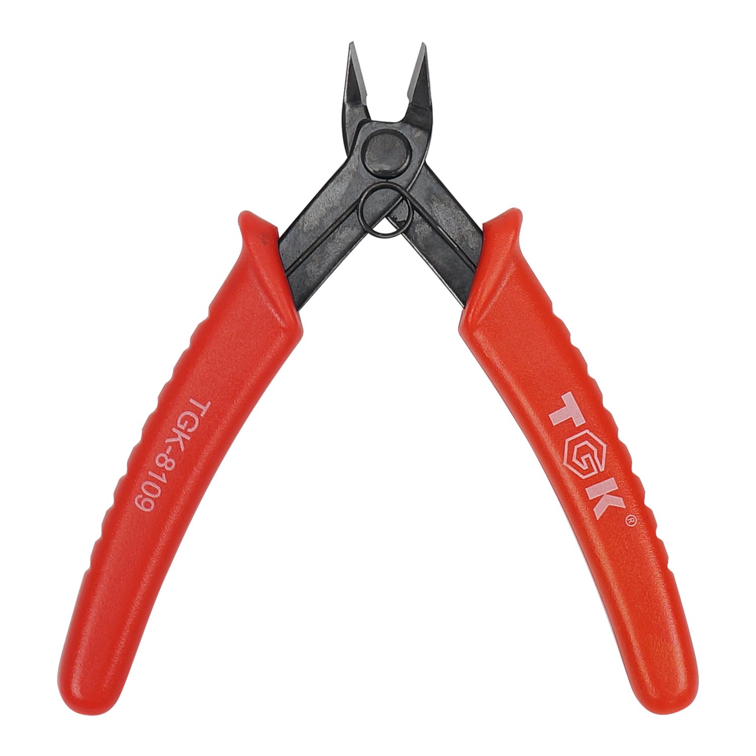 TGK Cutters