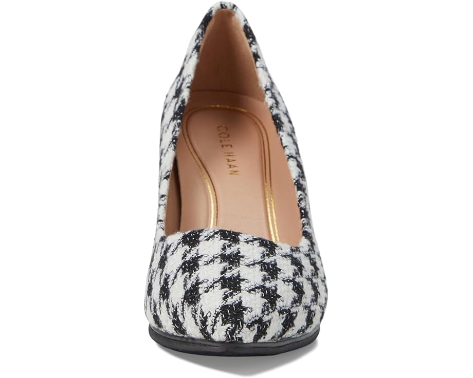 Cole Haan Grand Ambition Pump (75 mm) - Top View