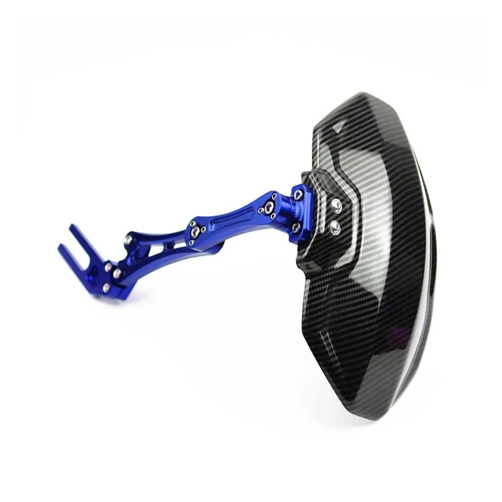 Parafango Per la modifica del motociclo veicolo Accessori moto