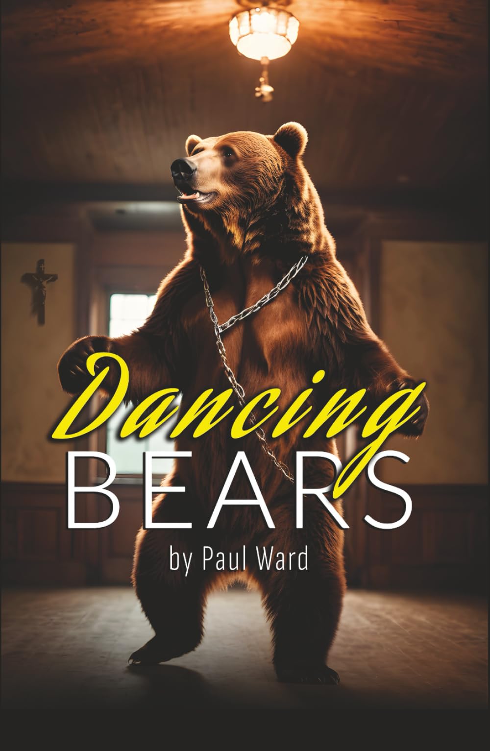 Dancing Bears