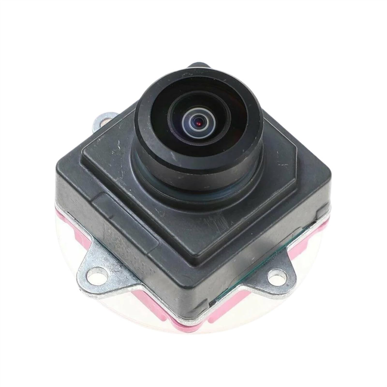 Caméra de recul Dodge Mopar 68288397AC évite angles morts - 5
