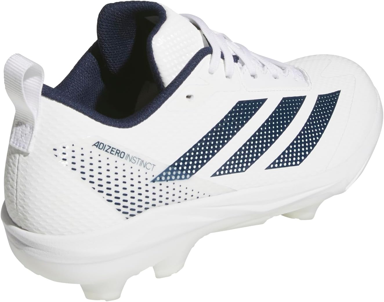 Adidas Womens Adizero Instict 2.0 TPU Softball - Image 6