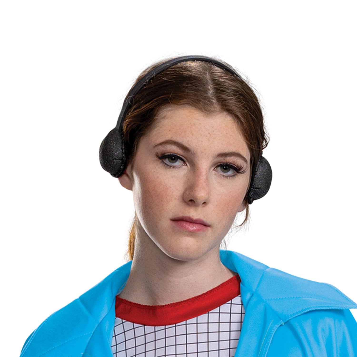 Disguise Disfraz de Max Deluxe para mujer