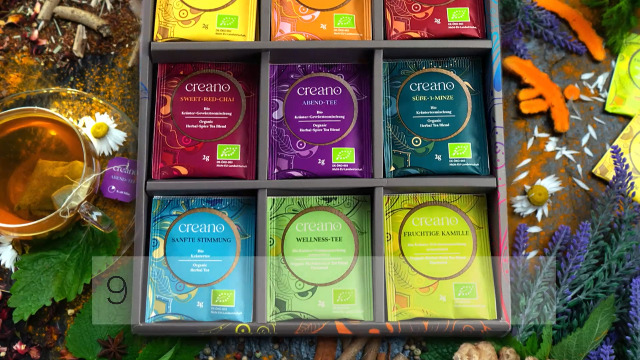 CRヱヴァンゲリヲンオフィシャルバインダー5個&バラ20パック 71F0irGOFGL._AC_UF350,