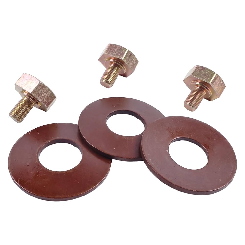 AVISO BD3
COLE サーフボード 緑色 カーボン 5.2フィート Tozey 4 ft. x 2 ft. x 3 ft. 3 in. 200 Gal. Horizontal Beige