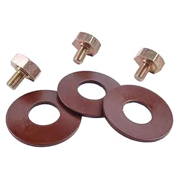 法螺貝　32.７cm 法螺貝32cm Nissan 300zx TT Z32 Sumitomo Aluminum Front Left