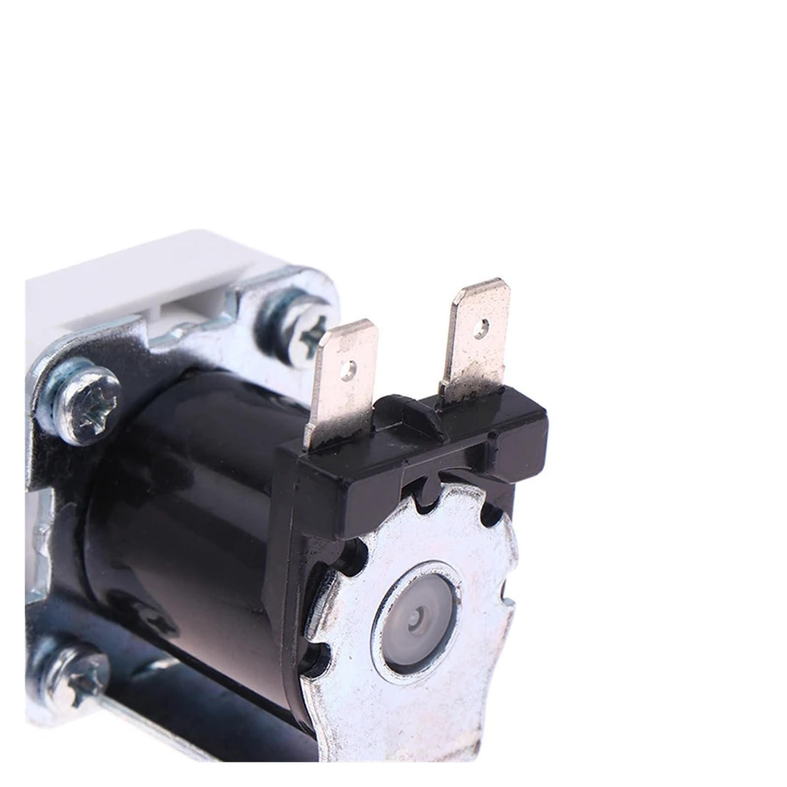 Válvula De Entrada De Agua FCD-270A Compatible Con Arandelas Universales