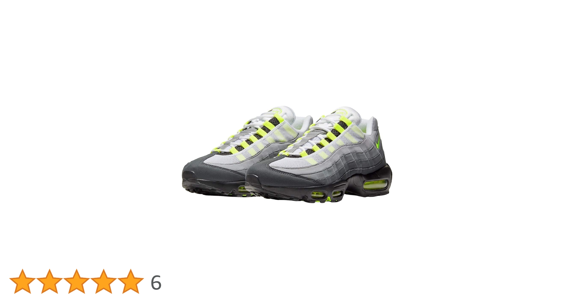 61MHtKiq81L.jpg_BO30,255,255,