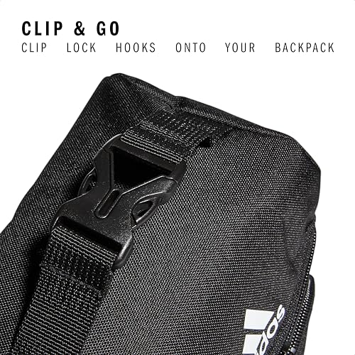 adidas Excel Insulated Lunch Bag