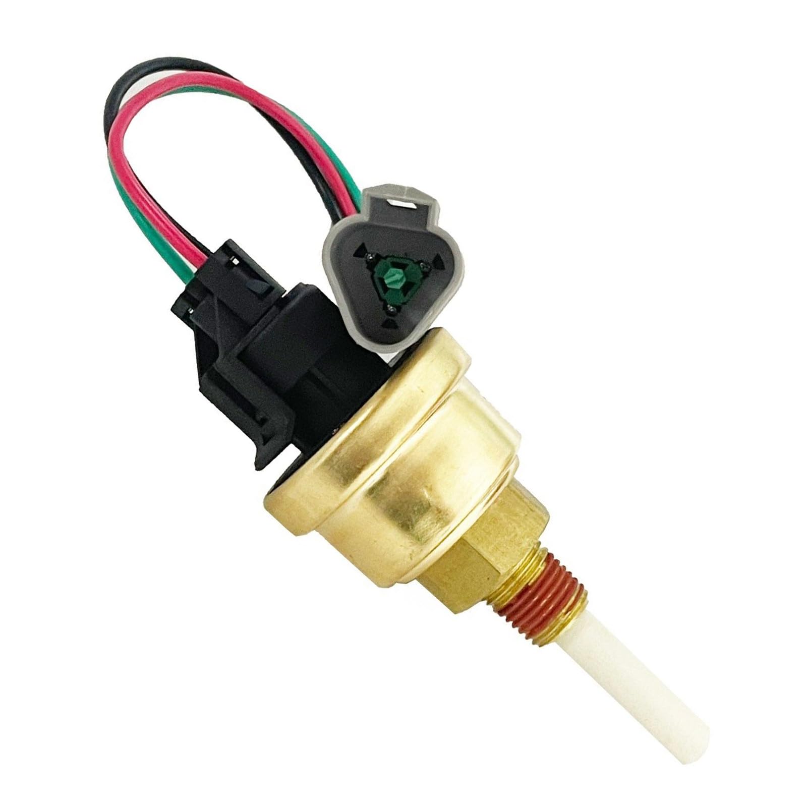 Amazon.com: Pmtihxu Coolant Level Sensor 239-9957 2399957 For