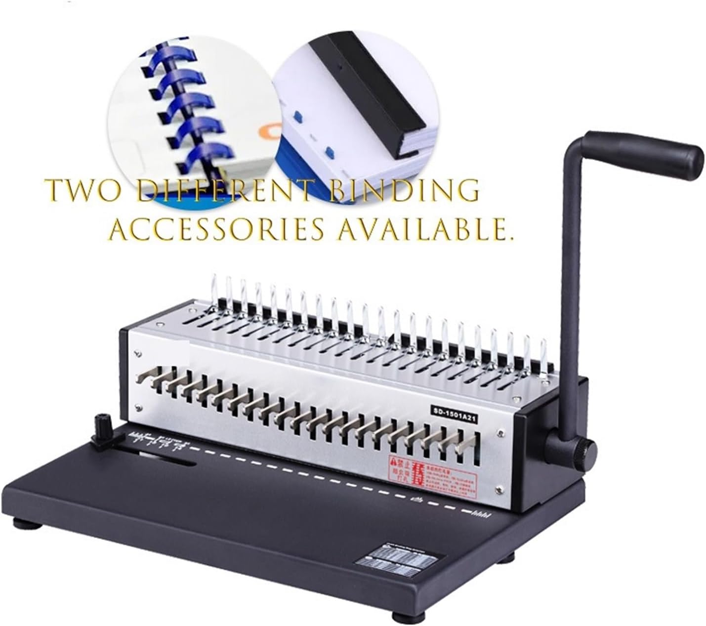 新品 2024年製】業務用 スープジャー TH-CV080 象印 スープジャー