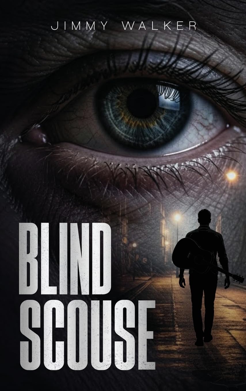 Blind Scouse