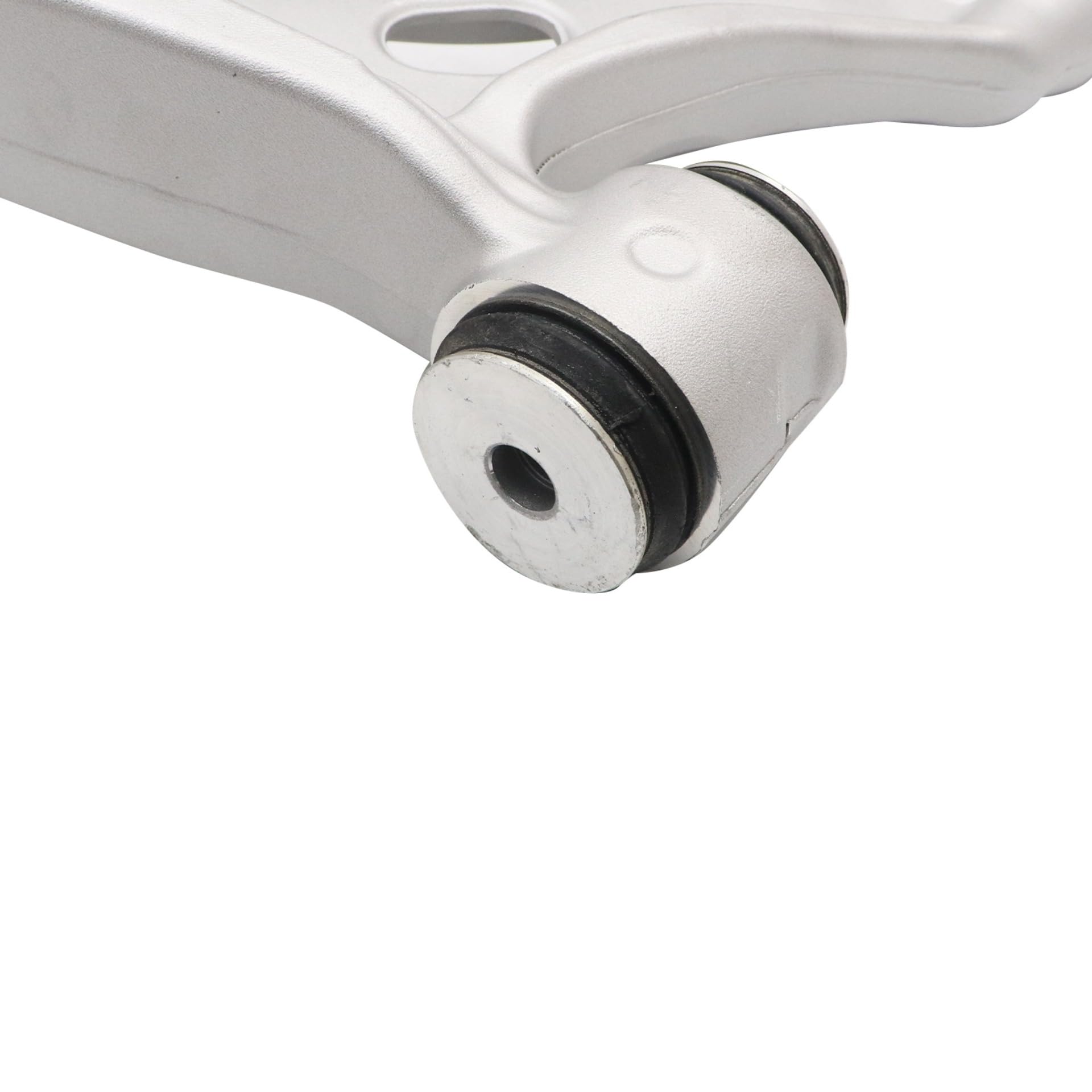 Amazon.com: GXARTS Front Left Suspension Lower Control Arm