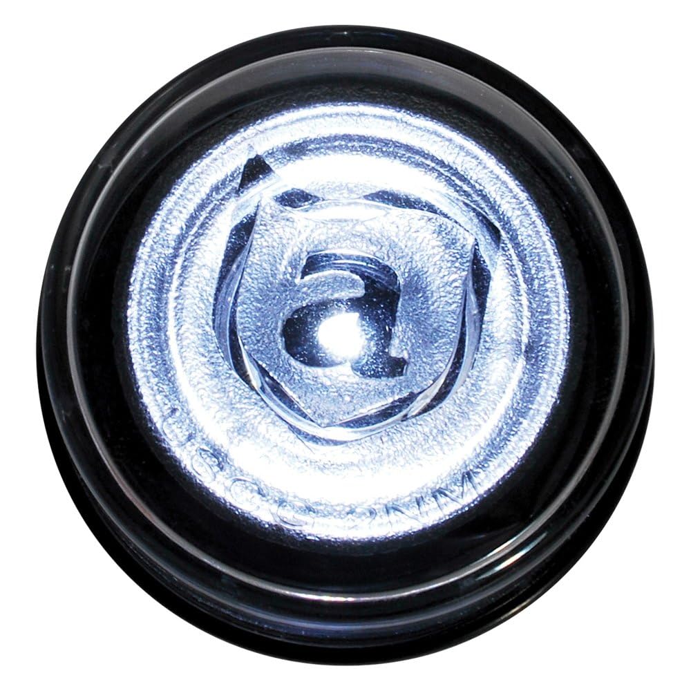 MotorGuide 55801 Asm-lt Wk Twr Led