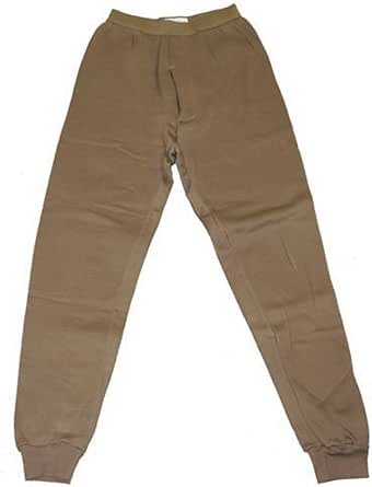 usgi thermal underwear