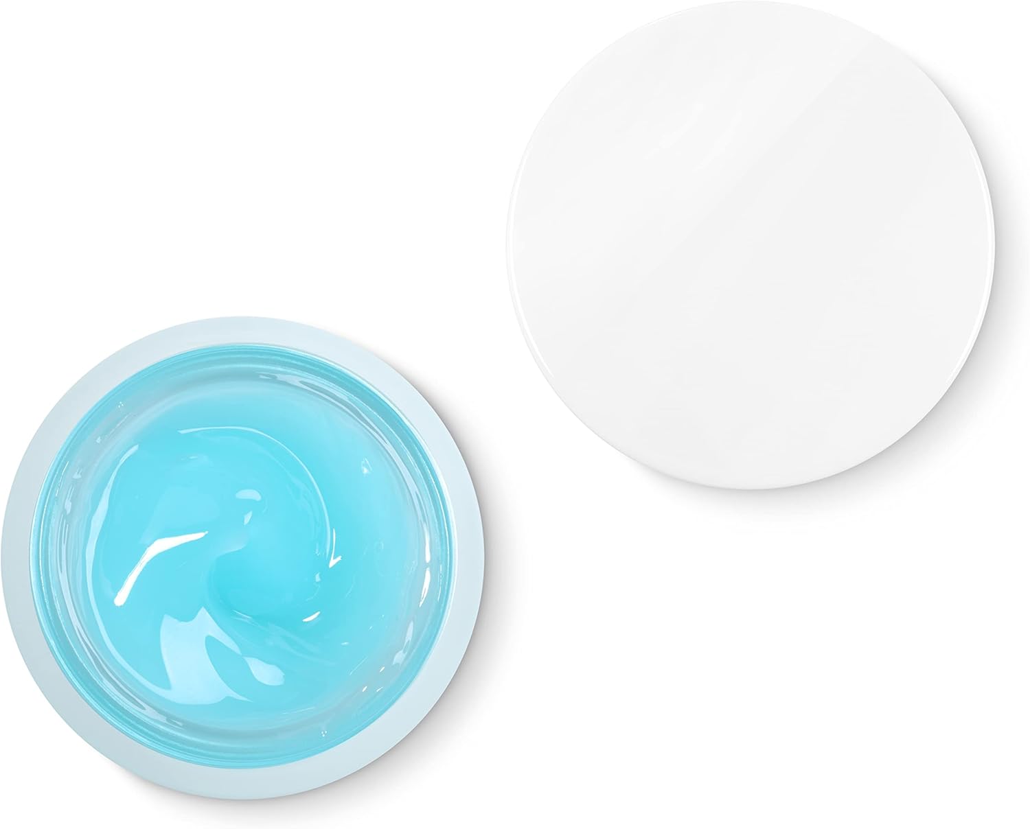 KIKO Milano Moisturizing Jelly Mask | Verzachtend Gezichtsmasker In Gelvorm Met Cactusvijg En Aloë