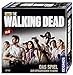 Kosmos 692148 - The Walking Dead - Das Spiel