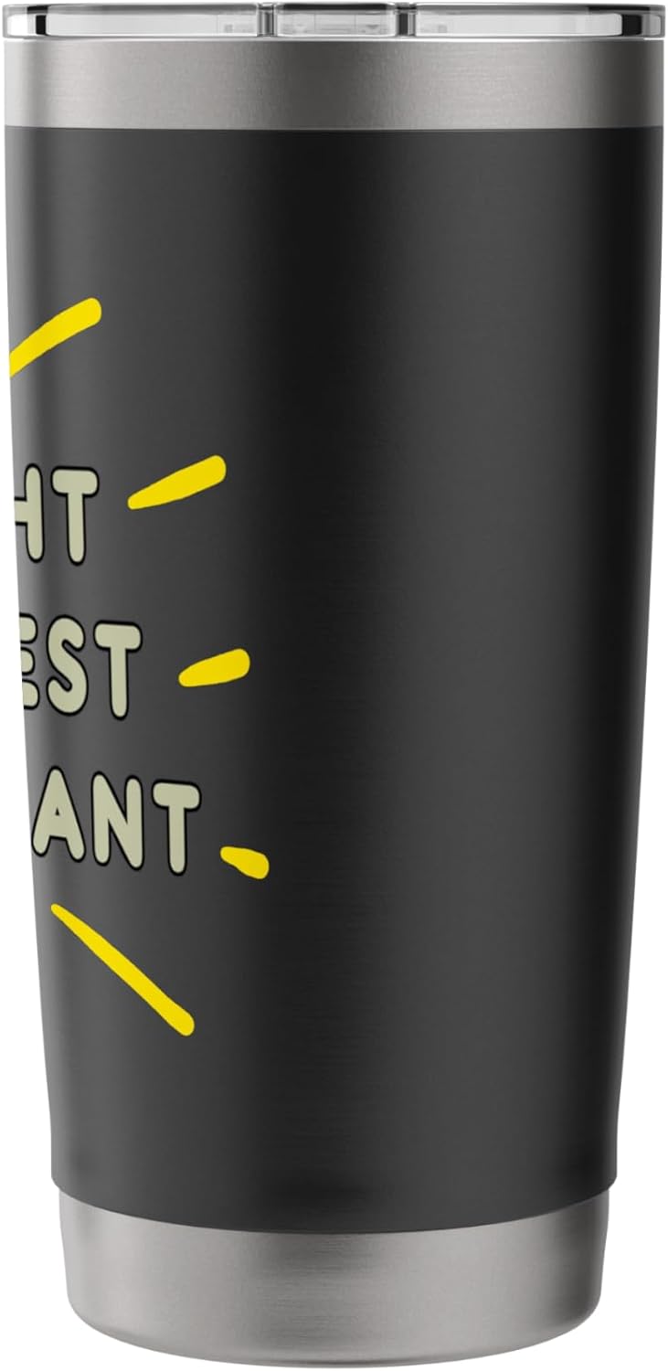 Directly use sunlight the best ‍disinfectant