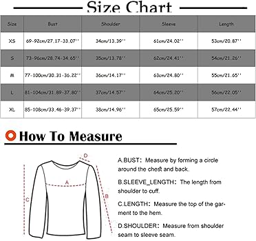 New Balance Maglietta A Maniche Lunghe Donna - Athletics - Rose - Foto 3