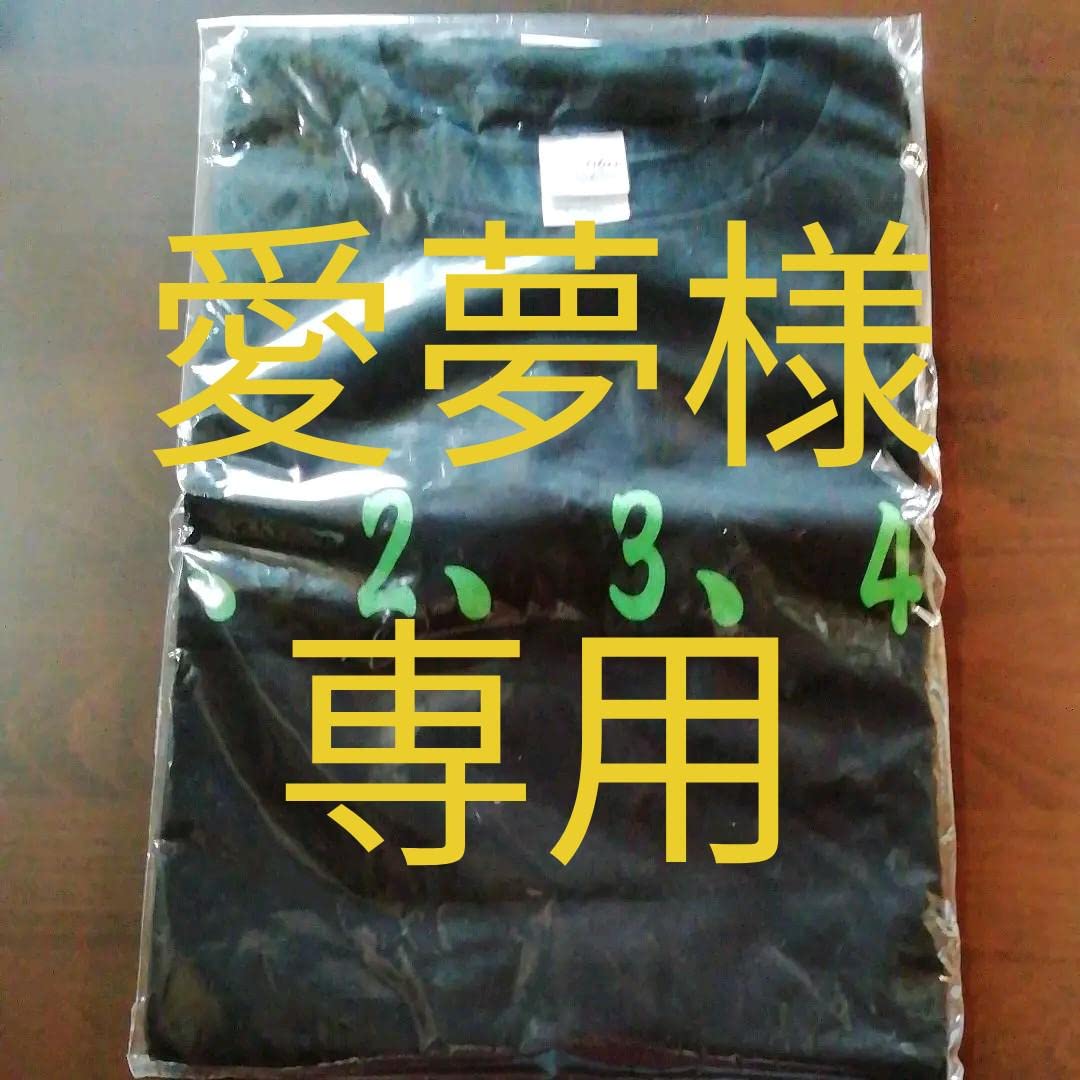 ザ・ドリフターズ　Tシャツ 加藤茶 ザ・ドリフターズ 階段落ち Tシャツ L ザ・ドリフターズ