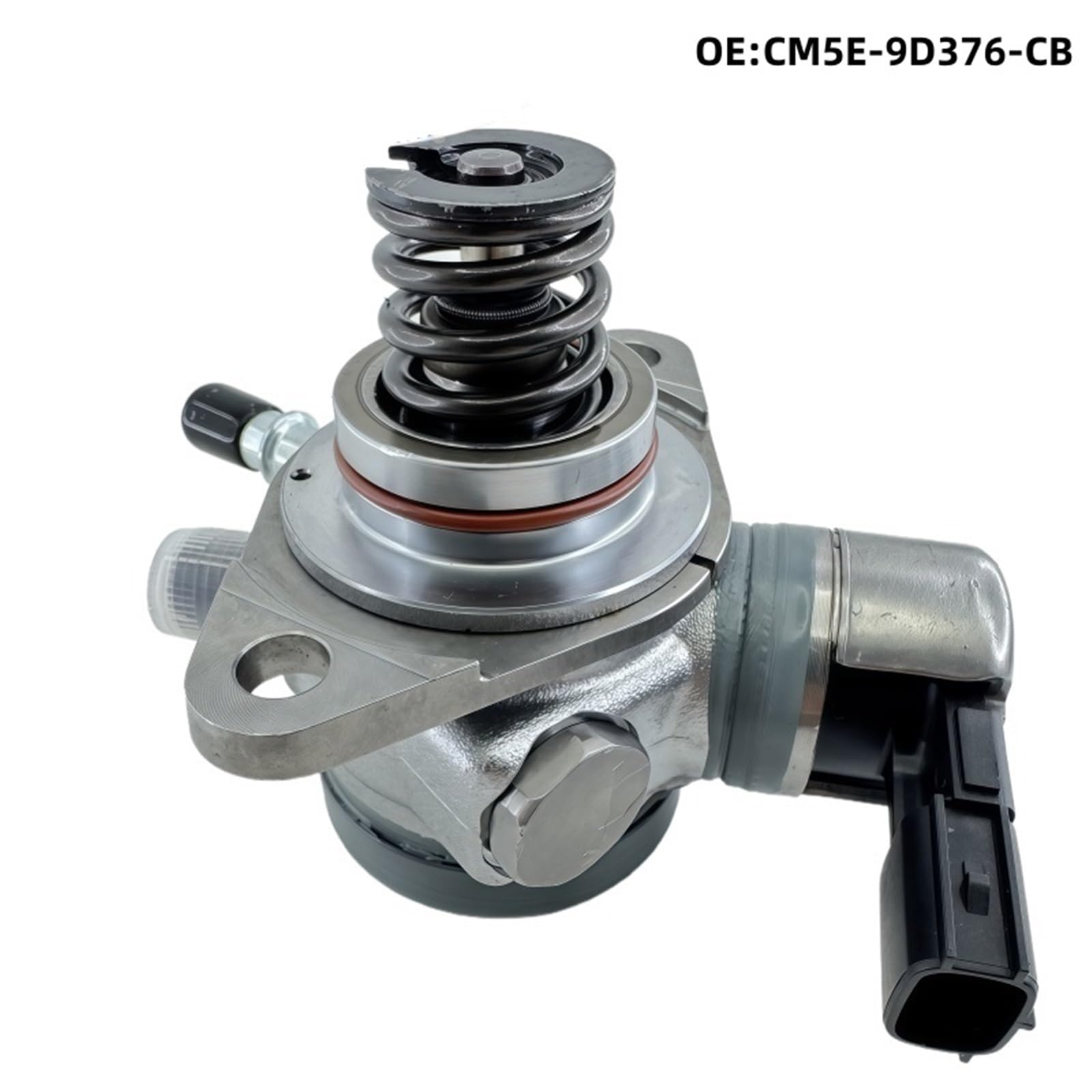 elektryczna pompa paliwowa Do Ford Focus 2.0 I4 2013-2017
