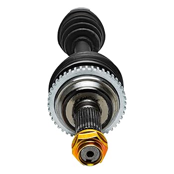 D*d様 FDR-AX60 Amazon.co.jp: Sony FDR-AX60 4K 64 GB Video Camera 20x