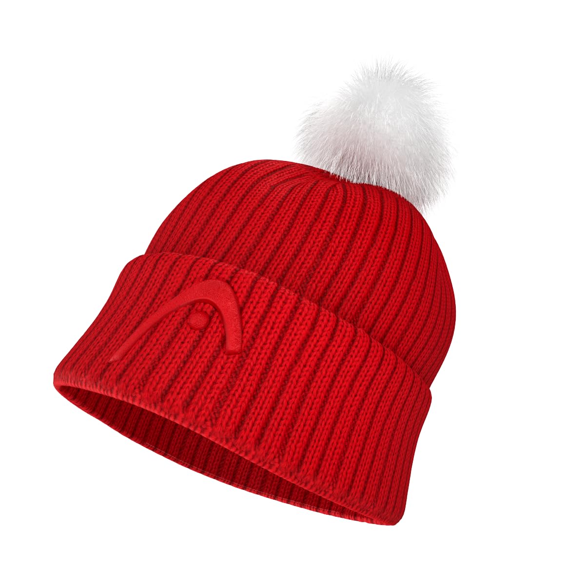 HEAD Bonnet Julia pour Femmes