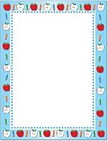 Vista 13 de Papelería Rústica - Hojas de Membrete 8.5 x 11-60 - Membrete de Flores y Madera de Granero (Flores Púrpura)