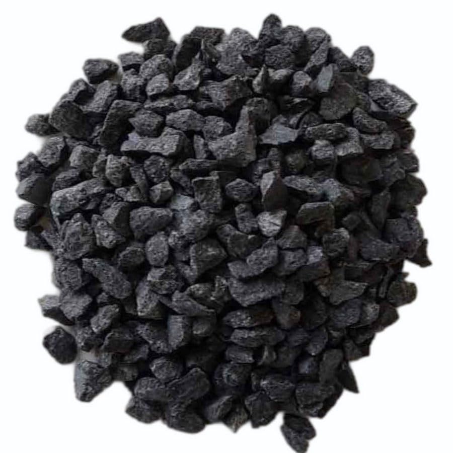 See full amazon price history chart for Hug A Plant | Black Marble Chip 5KG Pebble Stones for Home Decorative|Vase Fillers| Aquarium Fish Tank |Lawn|Multi-Purpose Hug A Plant | Black Marble Chip 5KG Pebble Stones for Home Decorative|Vase Fillers| Aquarium Fish Tank |Lawn|Multi-Purpose (B0CMQY85D6) Amazon Price History, Amazon Price Tracker