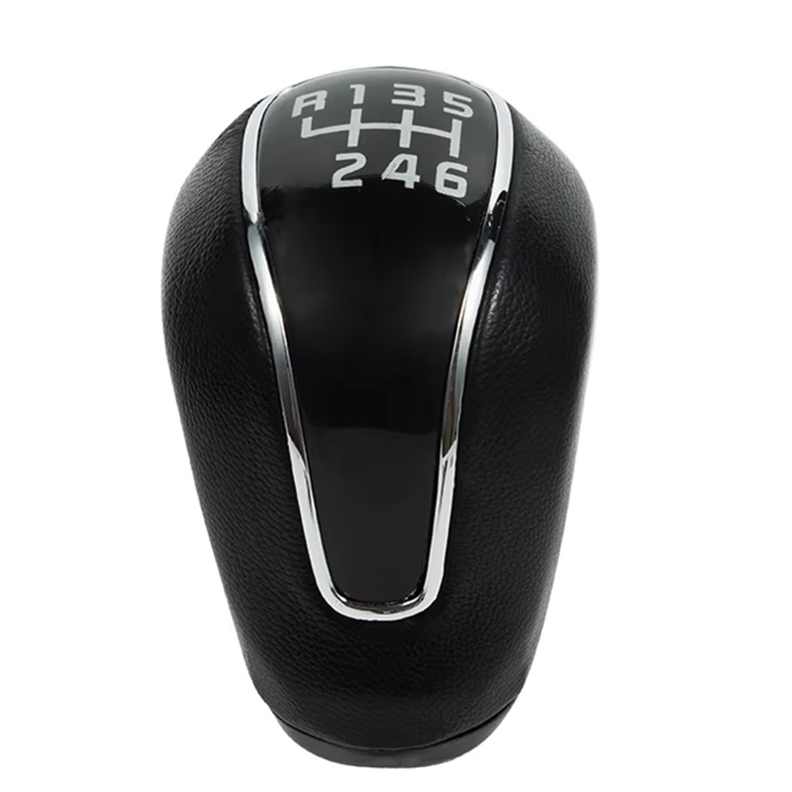 Car Gear Shift Knob For Kia For Forte For Cerato 2012-2016 Gear Shift Part