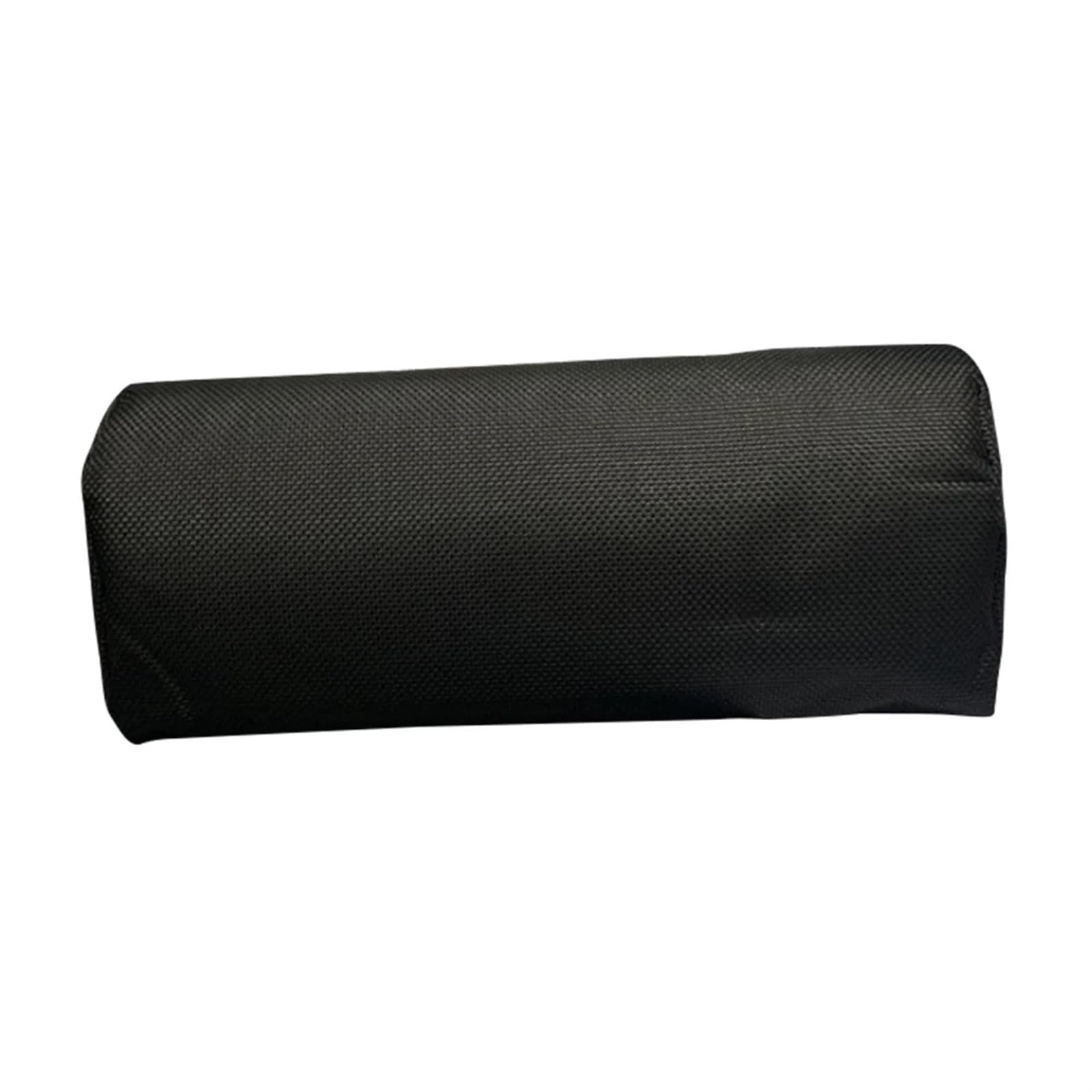 DFGBAPKBL neck support pillow Recliner Headrest Beach Folding Chairs Pillows Pad Garden Backyard Picnics Sling Lounge Chair Head Cushion Stuffed Pillow