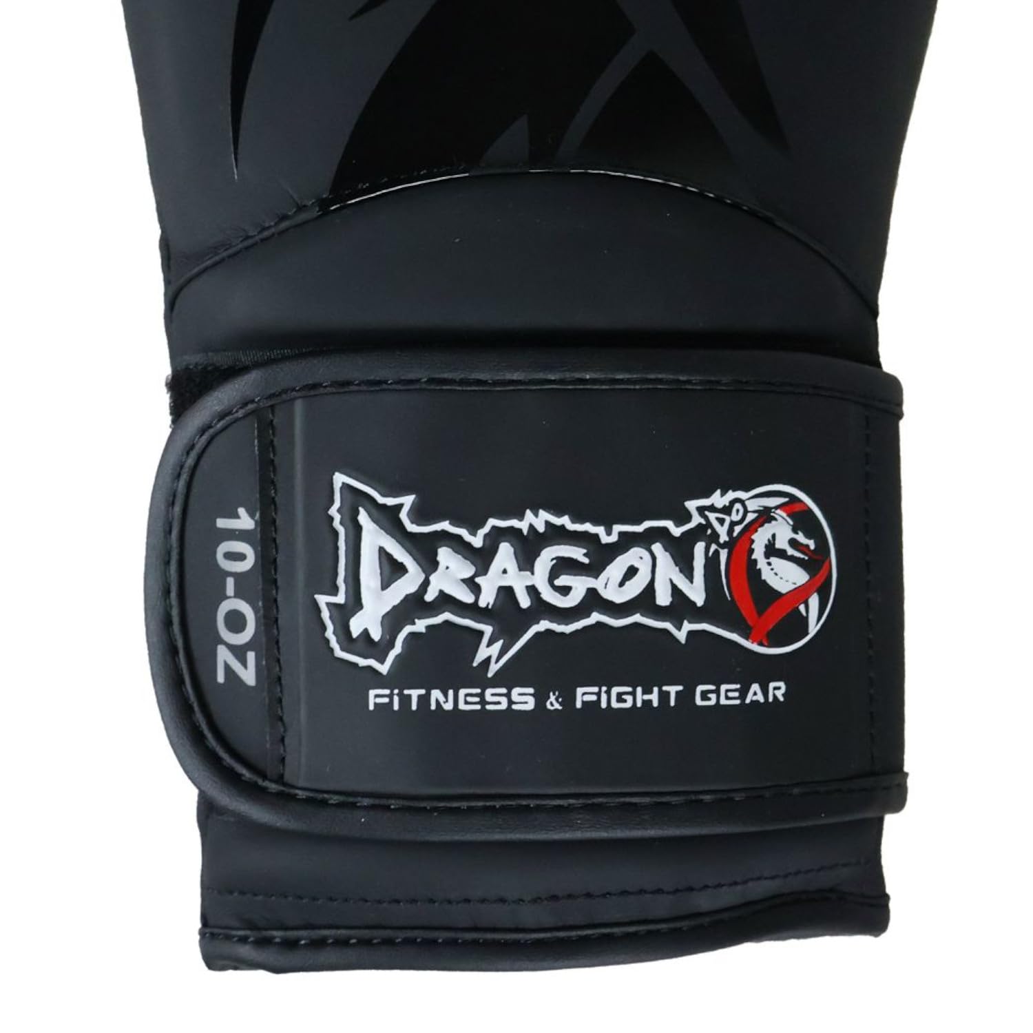 Dragon do Mamba Box-Set Profi Boxhandschuhe einzeln im Set 2,3,5er Schienbeinschoner Kopfschutz Bandagen Zahnschutz Für Muay Thai Kickboxen MMA