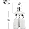 Product Photo 5