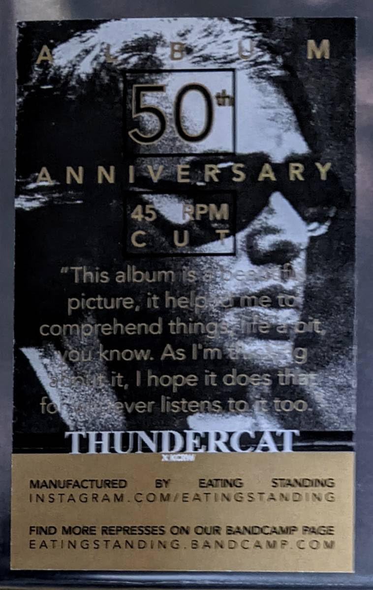 激レア STEVE KUHN レコード 50周年記念限定再発 Amazon.co.jp: Steve Kuhn スティーブ・キューン - Steve Kuhn