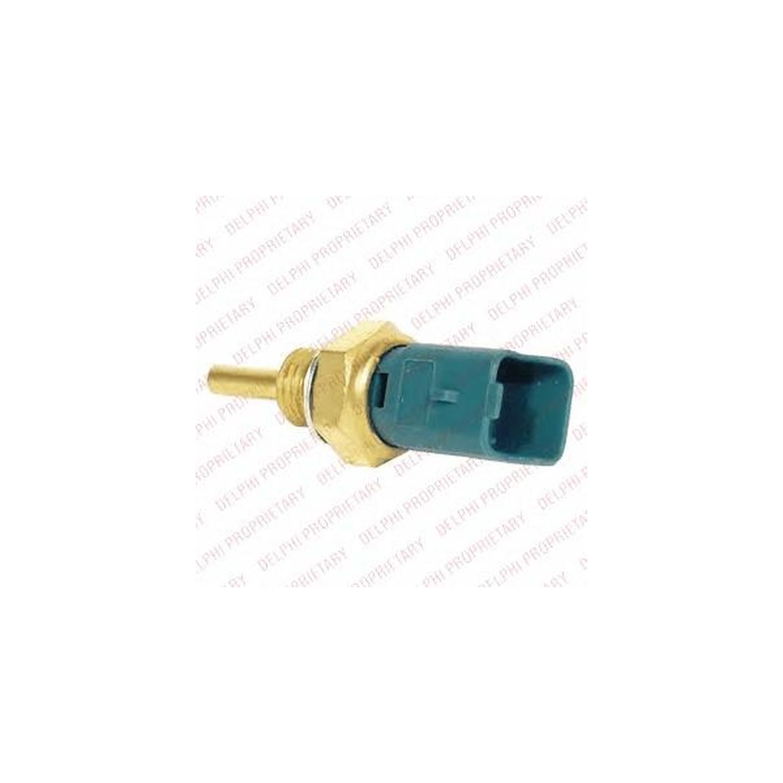 SENSOR COOLANT TEMPERATURE TS10252 FOR SUZUKI WAGON/SORIO/Hatchback/R+/MPV 1.2L