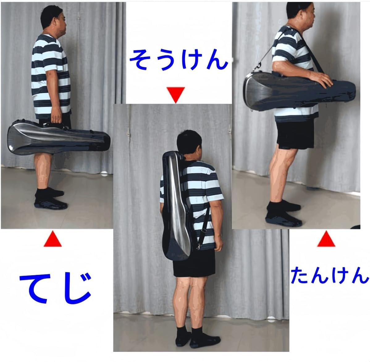 ゼクス　Z/X ラウワンコラボ　レゾネーター　イース　ホロ1枚と通常1枚 ゼクス Z/X ラウワンコラボ レゾネーター イース ホロ1枚 Yahoo