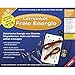 Produktbild Lernpaket Freie Energie