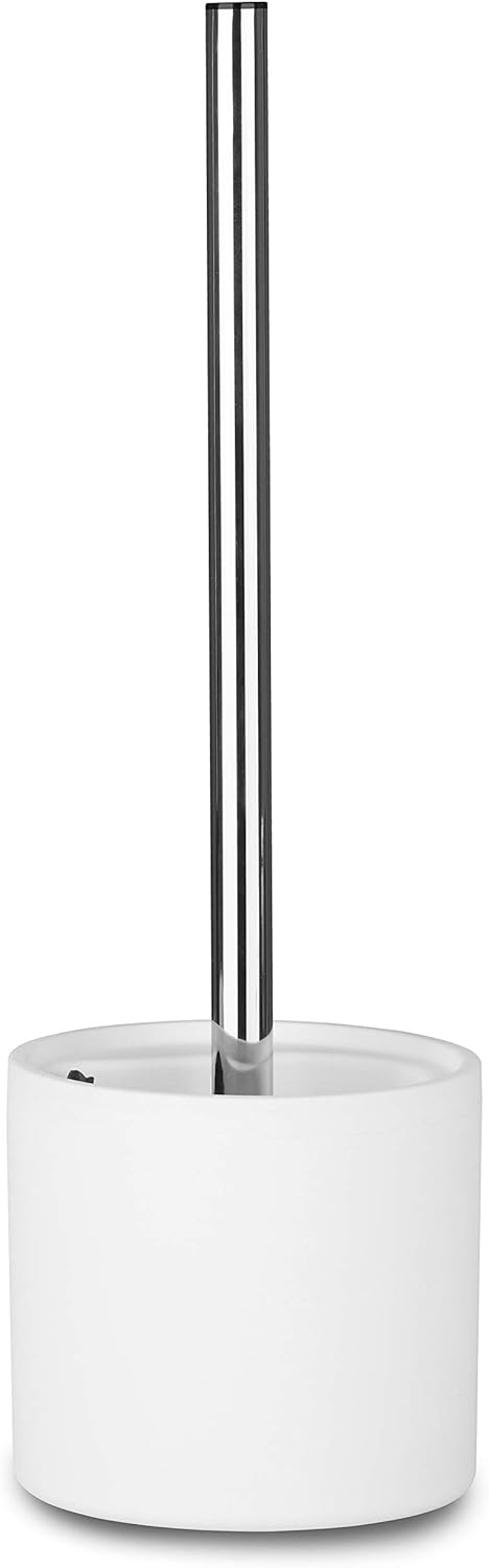 RODE RODSTC-WH Silicone Toilet Cleaner