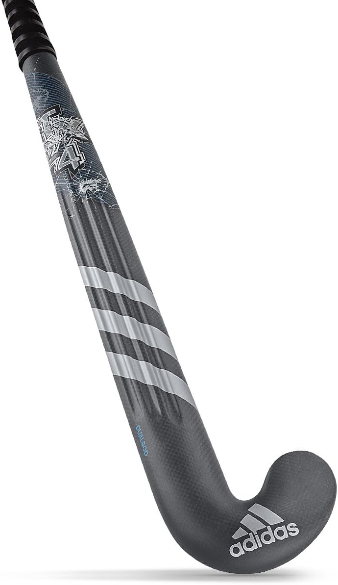 Adidas TX24 Compo 1 Field Hockey Stick Sports & Outdoors