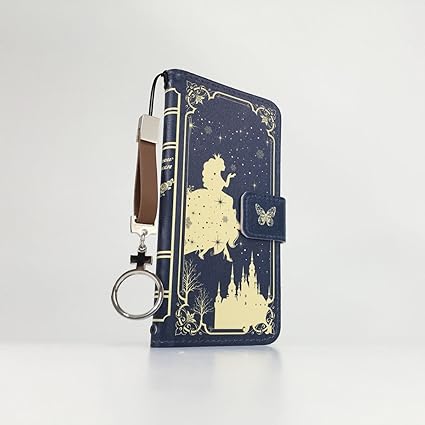Amazon Co Jp 14 15 冬春モデル For Au Xperiatm Z3 Sol26 Sol26 リングストラップ付 Jiang おしゃれ かわいい 08 Sol26 Ds1018 4 ダイアリーケース 手帳型 スマホケース Old Book Collection 雪の女王 ネイビー 家電 カメラ Amazon Co Jp 14 15 冬春モデル For Au Xperiatm Z3 Sol26 Sol26 リングストラップ付 Jiang おしゃれ かわいい 08 Sol26 Ds1018 4 ダイアリーケース 手帳型 スマホケース Old Book Collection 雪の女王 ネイビー 家電 カメラ