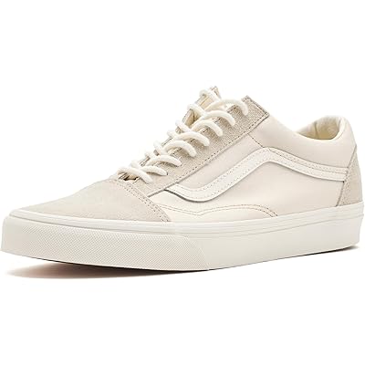 Vans FU Old Skool