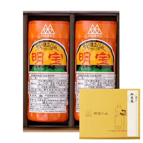 Ε ̂t Ε n2{聃ϔt{{܂͂ȃIWiVstMtg lߍ킹 pn N 䒆 ̓ ̓v[g (Εl)